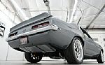 1969 Camaro Thumbnail 72
