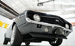 1969 Camaro Thumbnail 74