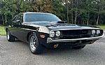 1973 Challenger Thumbnail 1