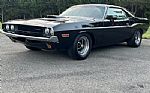 1973 Challenger Thumbnail 3