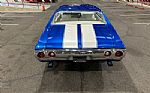 1971 Chevelle Malibu Thumbnail 4