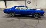 1971 Chevelle Malibu Thumbnail 2