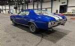 1971 Chevelle Malibu Thumbnail 6