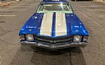 1971 Chevelle Malibu Thumbnail 10