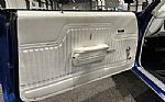 1971 Chevelle Malibu Thumbnail 13