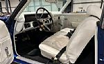 1971 Chevelle Malibu Thumbnail 15