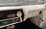 1971 Chevelle Malibu Thumbnail 17