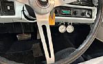 1971 Chevelle Malibu Thumbnail 16