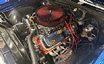 1971 Chevelle Malibu Thumbnail 27