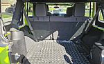 2013 Wrangler Rubicon Thumbnail 5