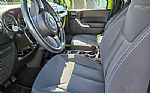 2013 Wrangler Rubicon Thumbnail 3