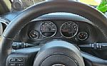 2013 Wrangler Rubicon Thumbnail 7