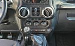 2013 Wrangler Rubicon Thumbnail 8
