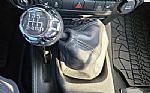 2013 Wrangler Rubicon Thumbnail 9