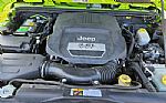 2013 Wrangler Rubicon Thumbnail 10