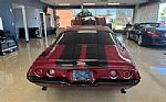 1970 Camaro Thumbnail 3