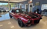 1970 Camaro Thumbnail 1