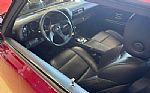 1970 Camaro Thumbnail 4