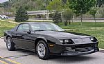 1989 Camaro RS Thumbnail 4