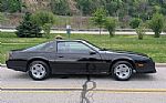 1989 Camaro RS Thumbnail 10