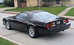 1989 Camaro RS Thumbnail 21