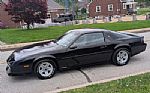 1989 Camaro RS Thumbnail 25