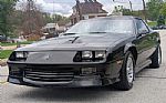1989 Camaro RS Thumbnail 28