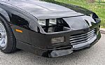 1989 Camaro RS Thumbnail 33