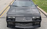 1989 Camaro RS Thumbnail 30