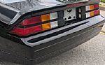 1989 Camaro RS Thumbnail 60