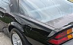 1989 Camaro RS Thumbnail 61