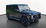 2015 G-Class G550 Thumbnail 2