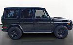 2015 G-Class G550 Thumbnail 6
