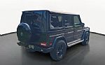 2015 G-Class G550 Thumbnail 3