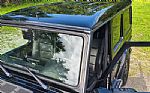 2015 G-Class G550 Thumbnail 9