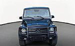 2015 G-Class G550 Thumbnail 7
