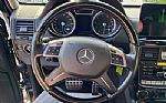 2015 G-Class G550 Thumbnail 10