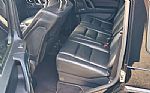 2015 G-Class G550 Thumbnail 12