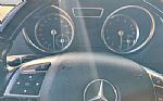 2015 G-Class G550 Thumbnail 18