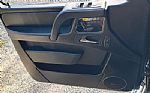 2015 G-Class G550 Thumbnail 20