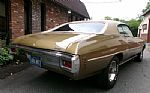 1970 Chevelle Malibu Thumbnail 2