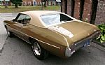 1970 Chevelle Malibu Thumbnail 4