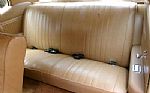 1970 Chevelle Malibu Thumbnail 9