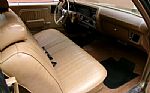 1970 Chevelle Malibu Thumbnail 10