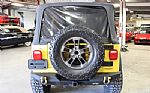 2005 TJ Wrangler Thumbnail 5