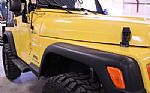 2005 TJ Wrangler Thumbnail 14