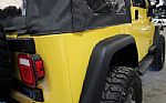 2005 TJ Wrangler Thumbnail 13
