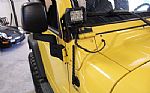 2005 TJ Wrangler Thumbnail 15