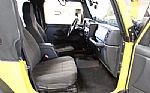 2005 TJ Wrangler Thumbnail 22