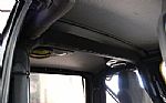 2005 TJ Wrangler Thumbnail 26